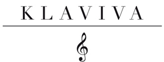 klaviva